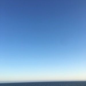 Meet your Posher, Kendra